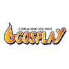 15% Off Gcosplay Discount Code